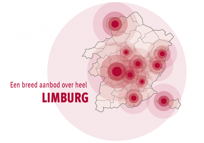 limburg 2019 zonder en met tekst 01