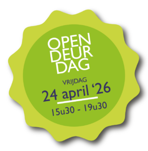 stebo website opendeur 26 01